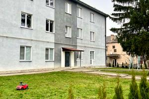 квартира за адресою 40 років Перемоги, 78