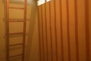 квартира за адресою Вагилевича вул., 10