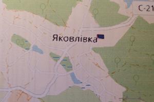 ділянка за адресою Костянтинівська, 6