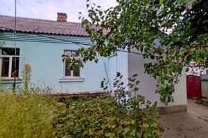 квартира по адресу Задорожна ул., 12