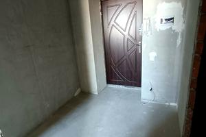 квартира по адресу Степана Бандери ул., 30