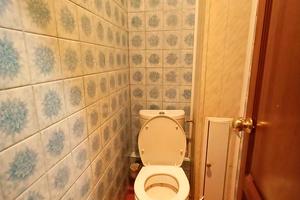 квартира за адресою Гетьмана Полуботка вул., 74а
