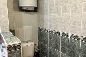 квартира за адресою Вороніна, 29