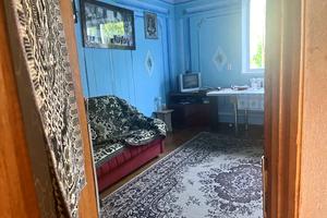 дом по адресу Нове Село ул., 1