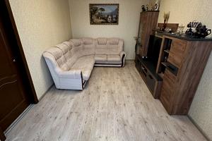 квартира по адресу Генерала Пухова ул., 150