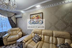 квартира за адресою Перемоги просп., 28