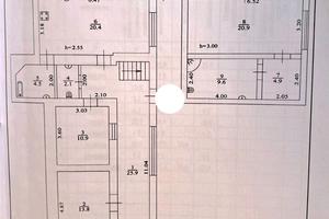 квартира по адресу Малая Арнаутская ул., 5