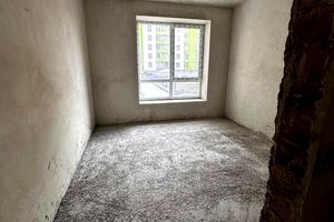 квартира за адресою Приозерна, 32