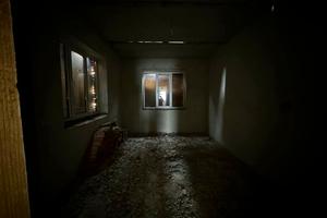 будинок за адресою Івано-Франківськ, Романчука, 15