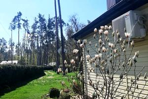 комерційна за адресою лисова,  8