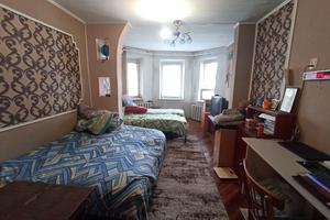 квартира за адресою Фортечна вул. (Грязнова), 76