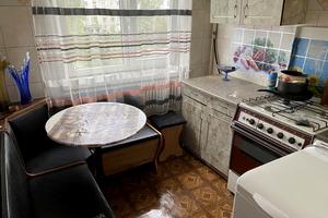 квартира по адресу Чугуев, Матросова пл., 1