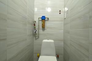 квартира за адресою Гетьмана Мазепи вул. (Красовського), 57