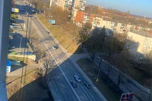квартира за адресою Свободи вул., 12а