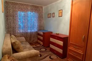 квартира за адресою Батумська вул., 48а