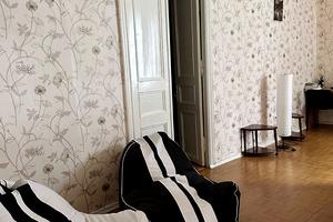 квартира за адресою Пастера вул., 19