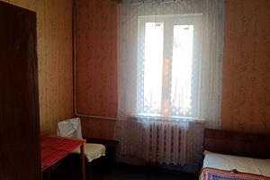 дом по адресу Опанаса Шафонского ул., 46