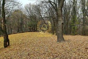 участок по адресу Краматорский пер., 6