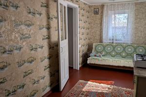 будинок за адресою Шота Руставелі вул., 45