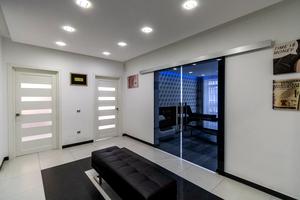 квартира за адресою Слобідська, 20а