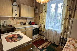 квартира за адресою Миру просп., 95/2А