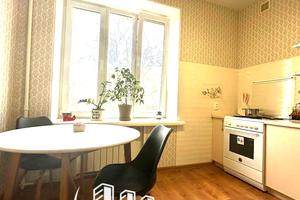 квартира по адресу Свободы ул., 12/16