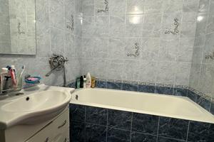 квартира за адресою Пасічна вул., 75