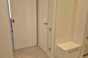 квартира за адресою Червоної Калини просп., 35в