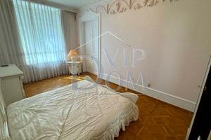 квартира за адресою Пироговська вул., 3
