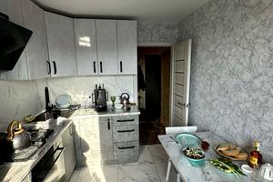 квартира по адресу Полтавская ул., 81