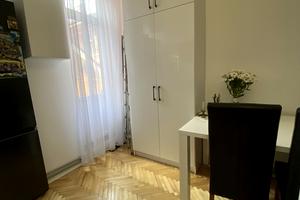 квартира по адресу Корзо ул., 4