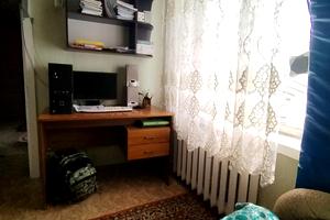 квартира по адресу Бориса Мозолевского ул. (Корнійчука), 11