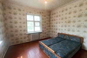 квартира по адресу Энергетиков ул. (60-річчя Жовтня), 12
