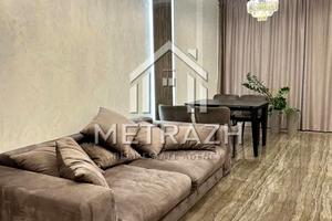 квартира за адресою Професорська вул., 34