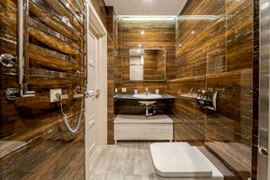 квартира за адресою Газова вул., 5а