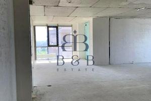 квартира за адресою Фонтанська дорога вул., 25