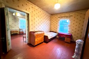 будинок за адресою Мерефа, Курортна, 11