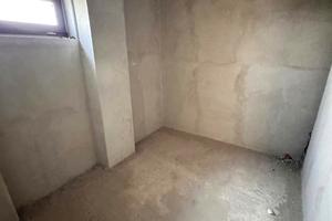 квартира за адресою Ленкавського вул., 34 к1