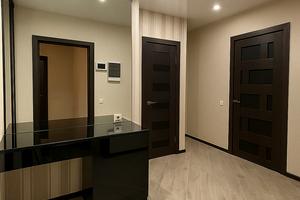 квартира за адресою Качанівська вул., 17