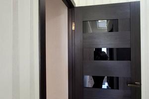 квартира по адресу Архитекторов ул., 24
