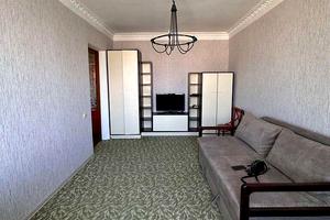 квартира по адресу Новосельского ул., 92