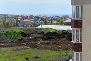 квартира по адресу Николаевская, 12