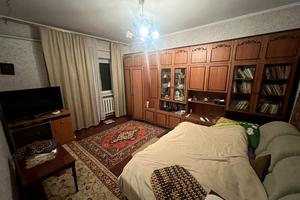 будинок за адресою Мрії вул., 23
