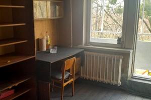 квартира по адресу Тархова ул. (Тархова), 5