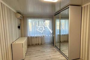 квартира по адресу Космонавтов ул., 24