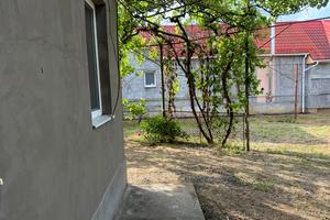 будинок за адресою Єрмака, 10