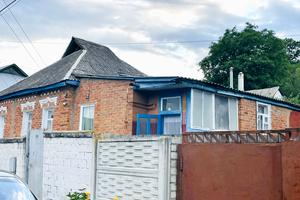 будинок за адресою Зміїв, Шевченка, 72