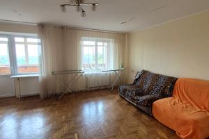 квартира за адресою Сковороди вул., 14