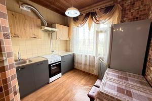 квартира по адресу Ржевский пер. (Ржевський), 12