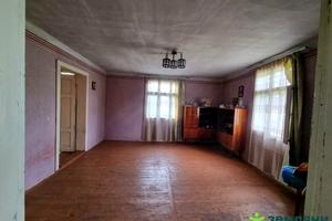 будинок за адресою Тисмениця, Костя Левицького вул., 27